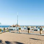 Benalbeach Apartments By Alfresco Stays