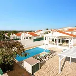 Villa Airosa by Villa Plus