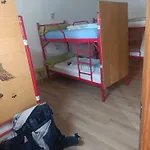 Albergue La Senda