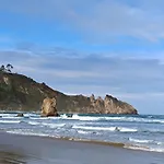 La huerta del Mingacho