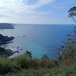 La huerta del Mingacho