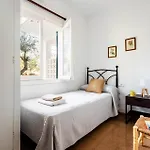 Villa Alessandra By Villa Plus