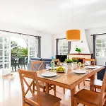 Villa Alessandra By Villa Plus