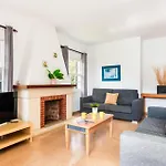 Villa Alessandra By Villa Plus