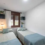 Apartamentos La Corrada de Andrín