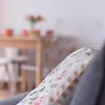Apartamentos La Corrada de Andrín