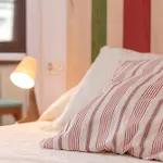 Apartamentos La Corrada de Andrín