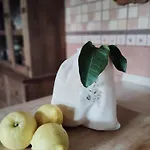 El Limonero