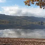 Espejo De Soledades
