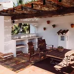 Casa Bianca 2