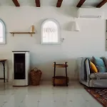 Casa Bianca 2