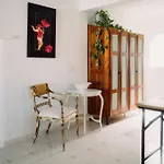 Casa Bianca 2