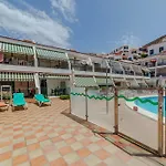 Precioso Y Confortable Apartamento En El Sur