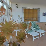 Cortijo Blanco