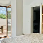 Apartamento La Nueva Puntica