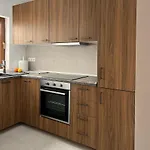 Apartamento La Nueva Puntica