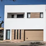 Luxury Apartamento Jambo