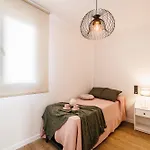 Luxury Apartamento Jambo