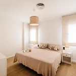 Luxury Apartamento Jambo