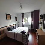 El Naranjo