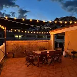 Apartamento En Alcoceber Marcolina