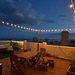 Apartamento En Alcoceber Marcolina
