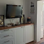 Appart. Cosy Vue Mer
