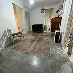 Chalet Vacacional
