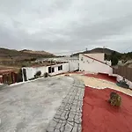 Chalet Vacacional