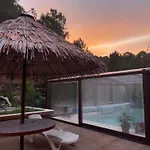 Afrikana