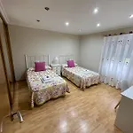 Casa Costeira
