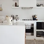 Casa Nour-Mas Ale,