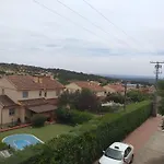 Granja De San Antonio