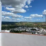 El Rincon De San Pedro