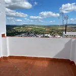 El Rincon De San Pedro