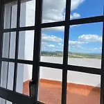 El Rincon De San Pedro