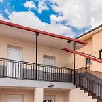 Jardines - Apartamentos & Estudio