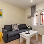 Jardines - Apartamentos & Estudio