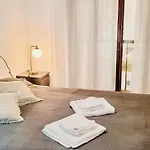 Portonovo Residencial