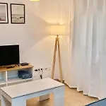 Portonovo Residencial