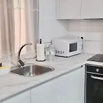 Portonovo Residencial