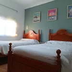 Villasultana 1