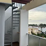 Vera Playa - El Playazo
