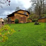 Estrella Del Alba
