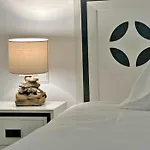 Villa Geria