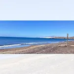 Villa Geria