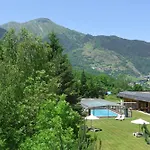 Husa Tuca Hotel
