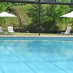 Husa Tuca Hotel
