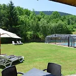 Husa Tuca Hotel