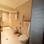 Hotel Sercotel Cuatro Postes